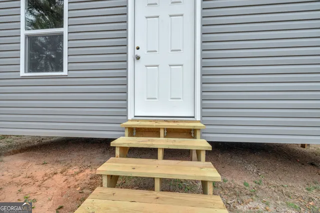 $309,000 | 410 Wilson Cemetery Road, Nicholson, GA 30565