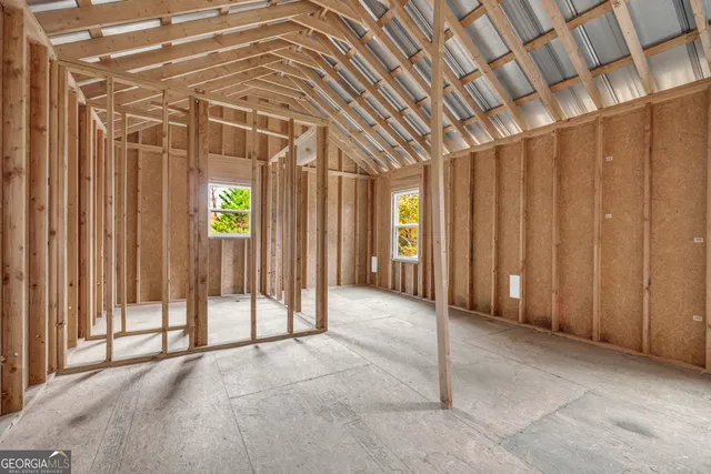 $309,000 | 410 Wilson Cemetery Road, Nicholson, GA 30565