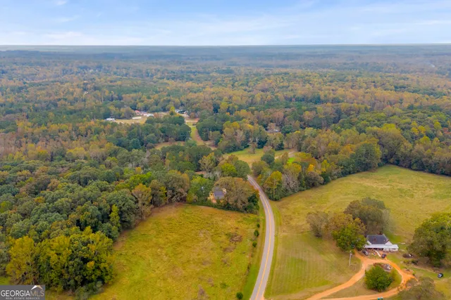 $309,000 | 410 Wilson Cemetery Road, Nicholson, GA 30565