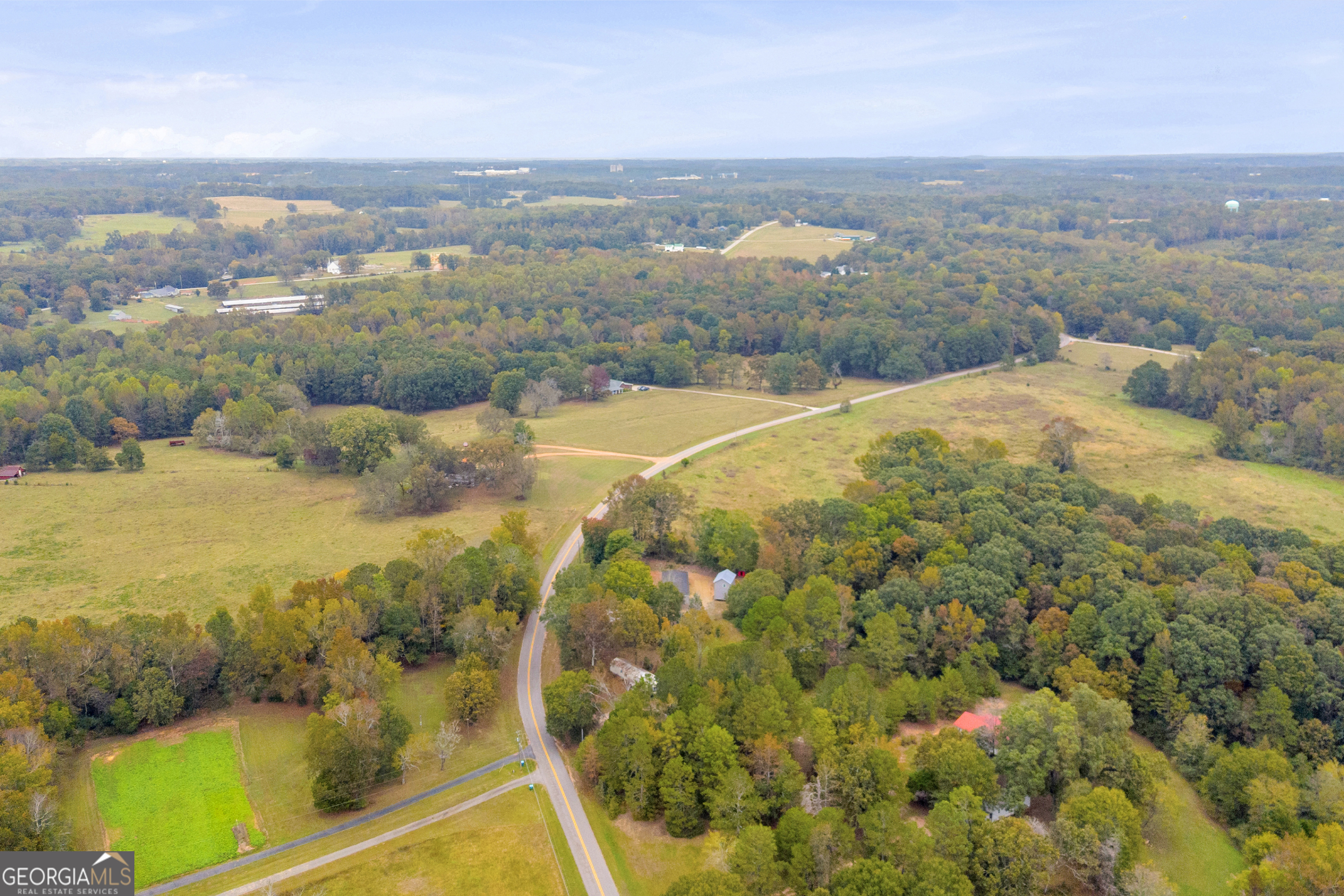410 Wilson Cemetery Road Nicholson, GA 30565 - Photo 57 of 60