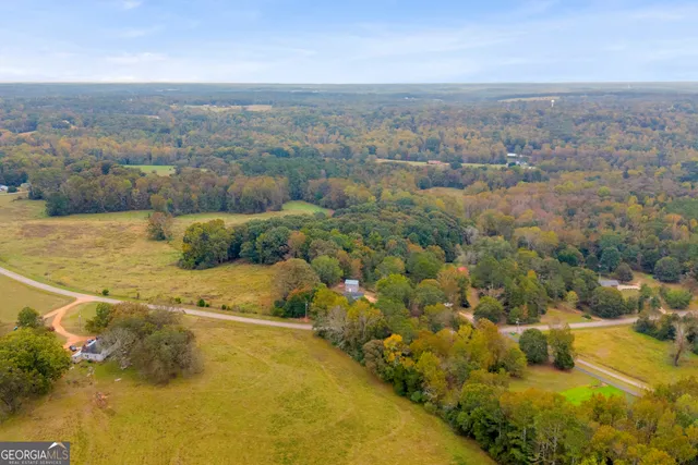 $309,000 | 410 Wilson Cemetery Road, Nicholson, GA 30565