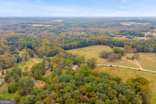 $309,000 | 410 Wilson Cemetery Road, Nicholson, GA 30565