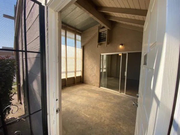 $849,900 | 366 East El Paso Avenue, Unit 101, Fresno, CA 93720