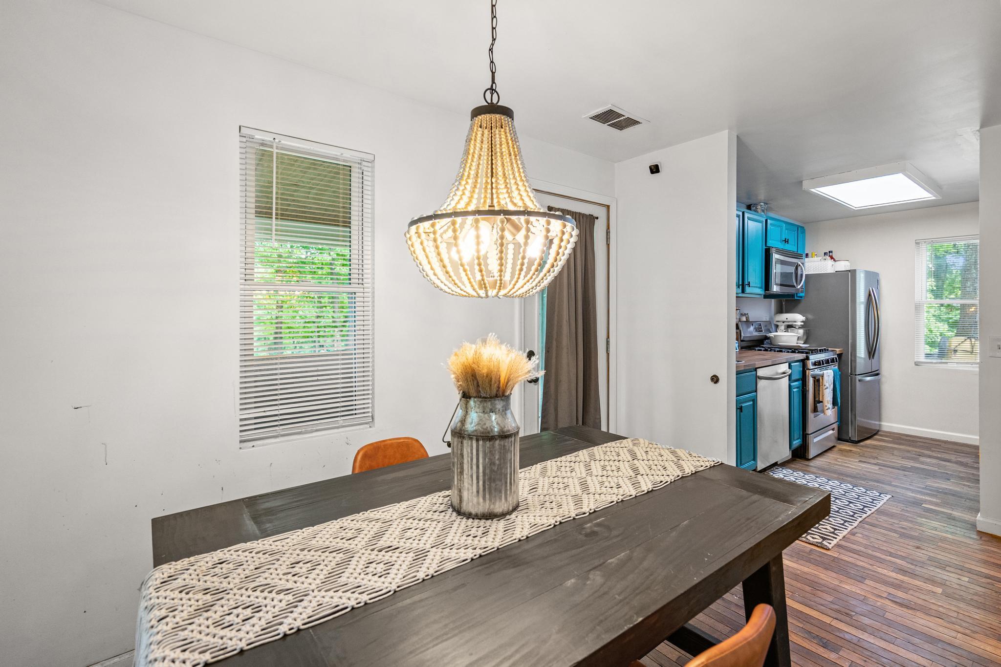 14857 Fontana Road Morning View, KY 41063 - Photo 13 of 18 Gallery Image 13