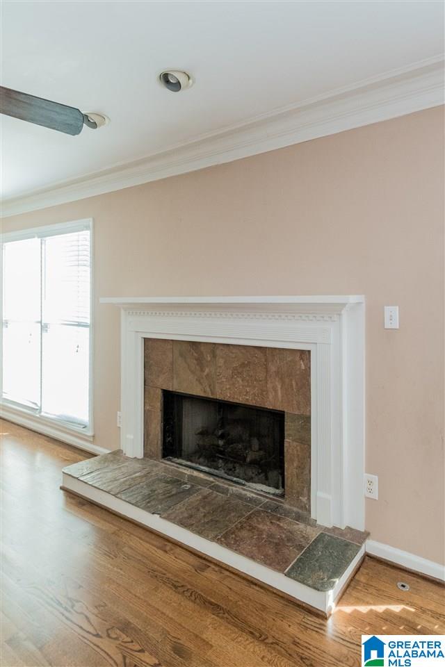 2181 Rocky Ridge Ranch Road Birmingham, AL 35216 - Photo 16 of 37