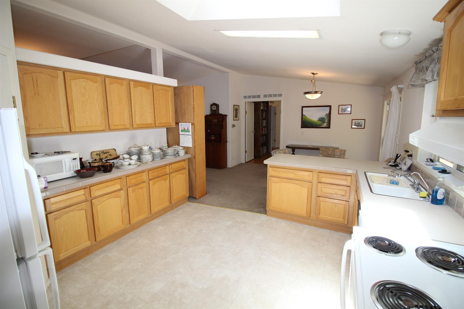683 Ferry Road Grants Pass, OR 97526 - Photo 27 of 32 Additional Photo