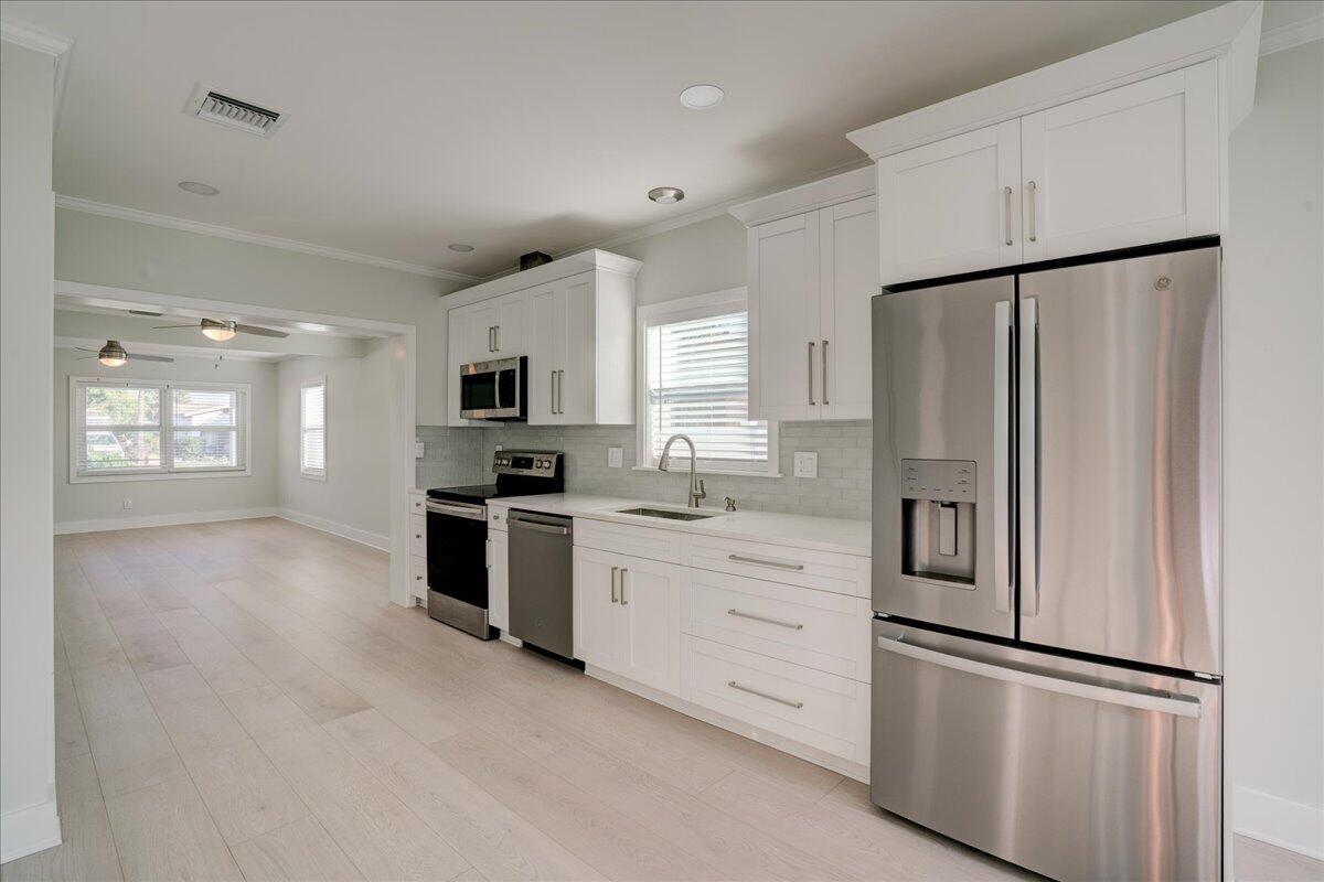 320 Northwest 6th Avenue Delray Beach, FL 33444 - Photo 11 of 38 13-320 NW 6th Ave-22