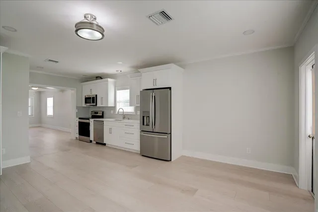 $4,100 | 320 Northwest 6th Avenue, Delray Beach, FL 33444