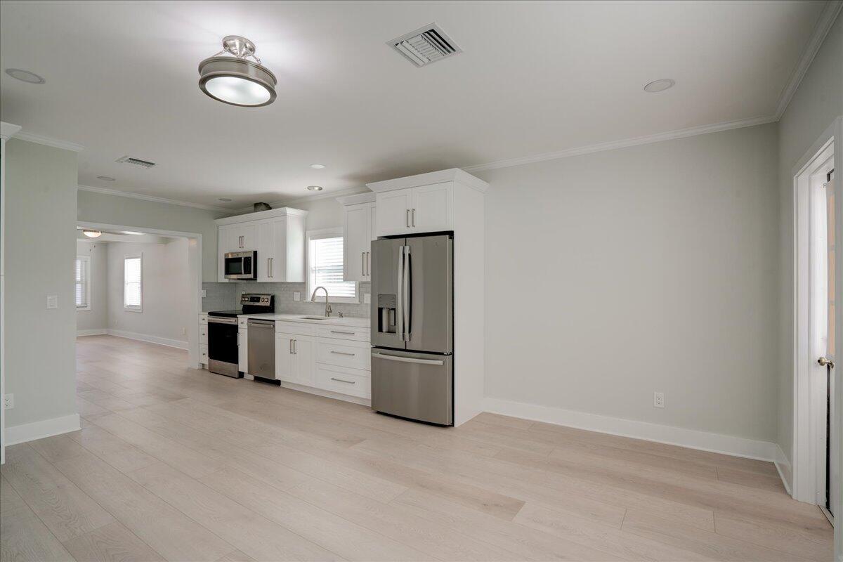 320 Northwest 6th Avenue Delray Beach, FL 33444 - Photo 12 of 38 16-320 NW 6th Ave-25