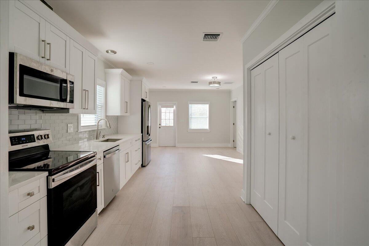 320 Northwest 6th Avenue Delray Beach, FL 33444 - Photo 13 of 38 11-320 NW 6th Ave-20