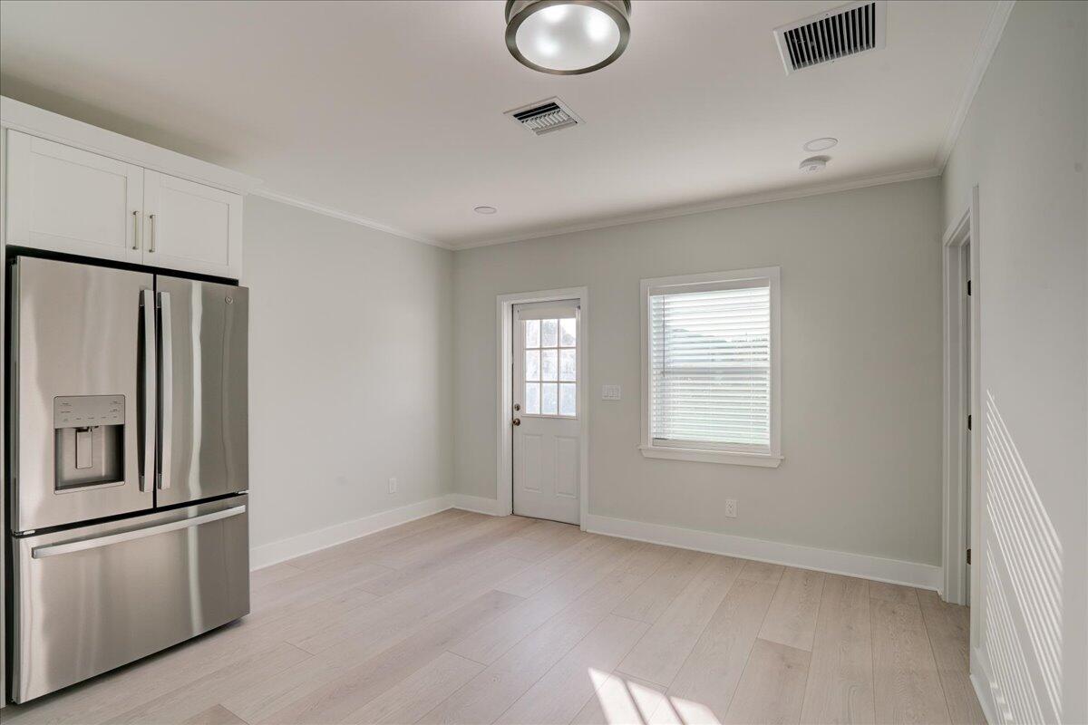 320 Northwest 6th Avenue Delray Beach, FL 33444 - Photo 15 of 38 17-320 NW 6th Ave-26