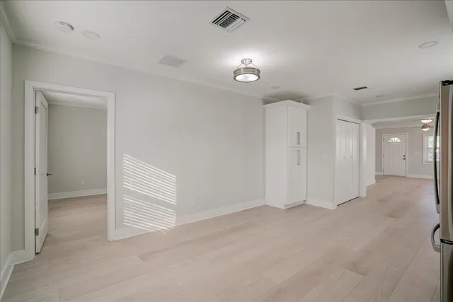 $4,100 | 320 Northwest 6th Avenue, Delray Beach, FL 33444