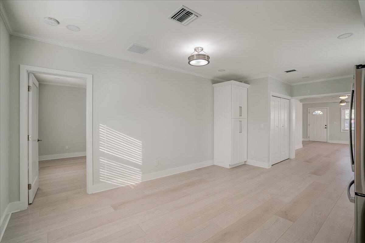 320 Northwest 6th Avenue Delray Beach, FL 33444 - Photo 16 of 38 15-320 NW 6th Ave-24