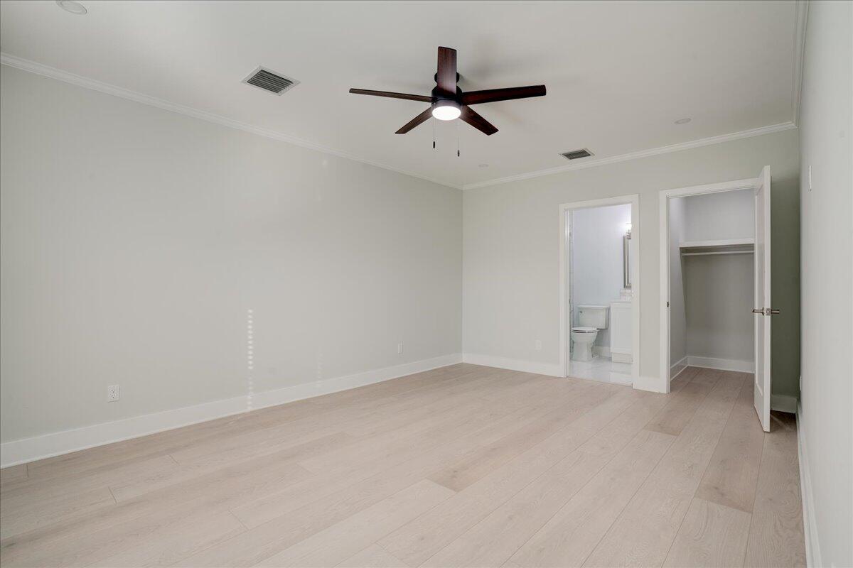 320 Northwest 6th Avenue Delray Beach, FL 33444 - Photo 17 of 38 18-320 NW 6th Ave-27