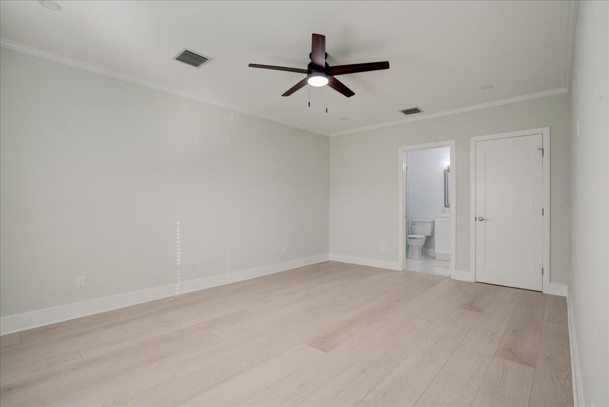 320 Northwest 6th Avenue Delray Beach, FL 33444 - Photo 18 of 38 19-320 NW 6th Ave-28