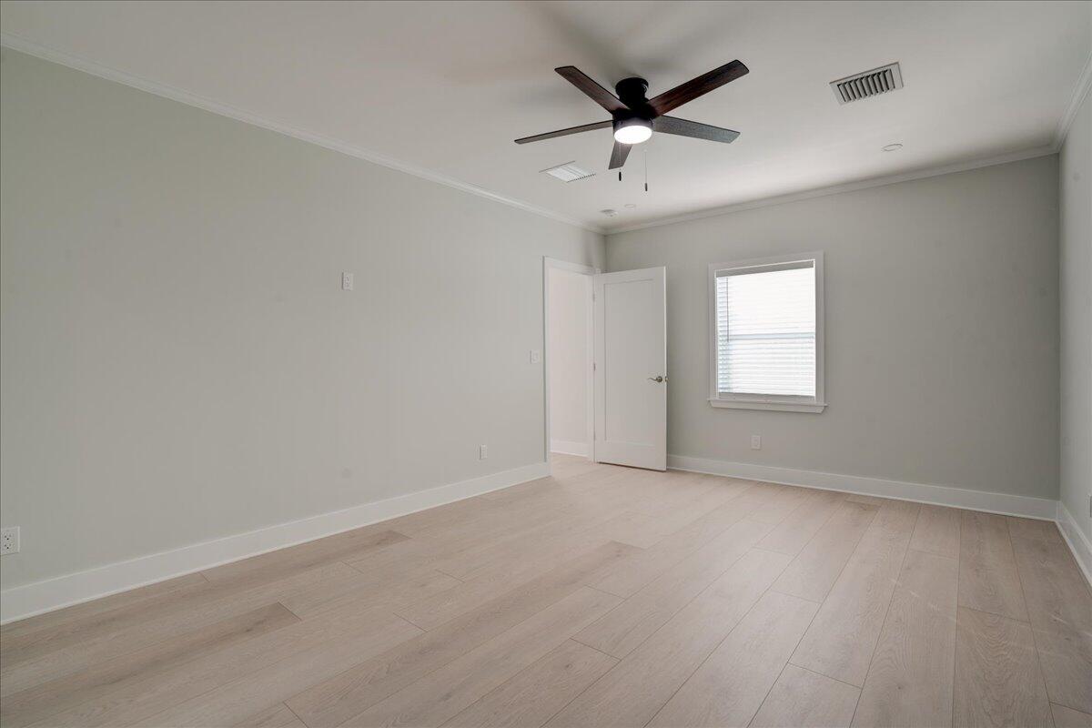 320 Northwest 6th Avenue Delray Beach, FL 33444 - Photo 20 of 38 21-320 NW 6th Ave-30