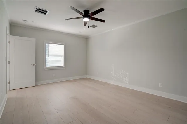 $4,100 | 320 Northwest 6th Avenue, Delray Beach, FL 33444