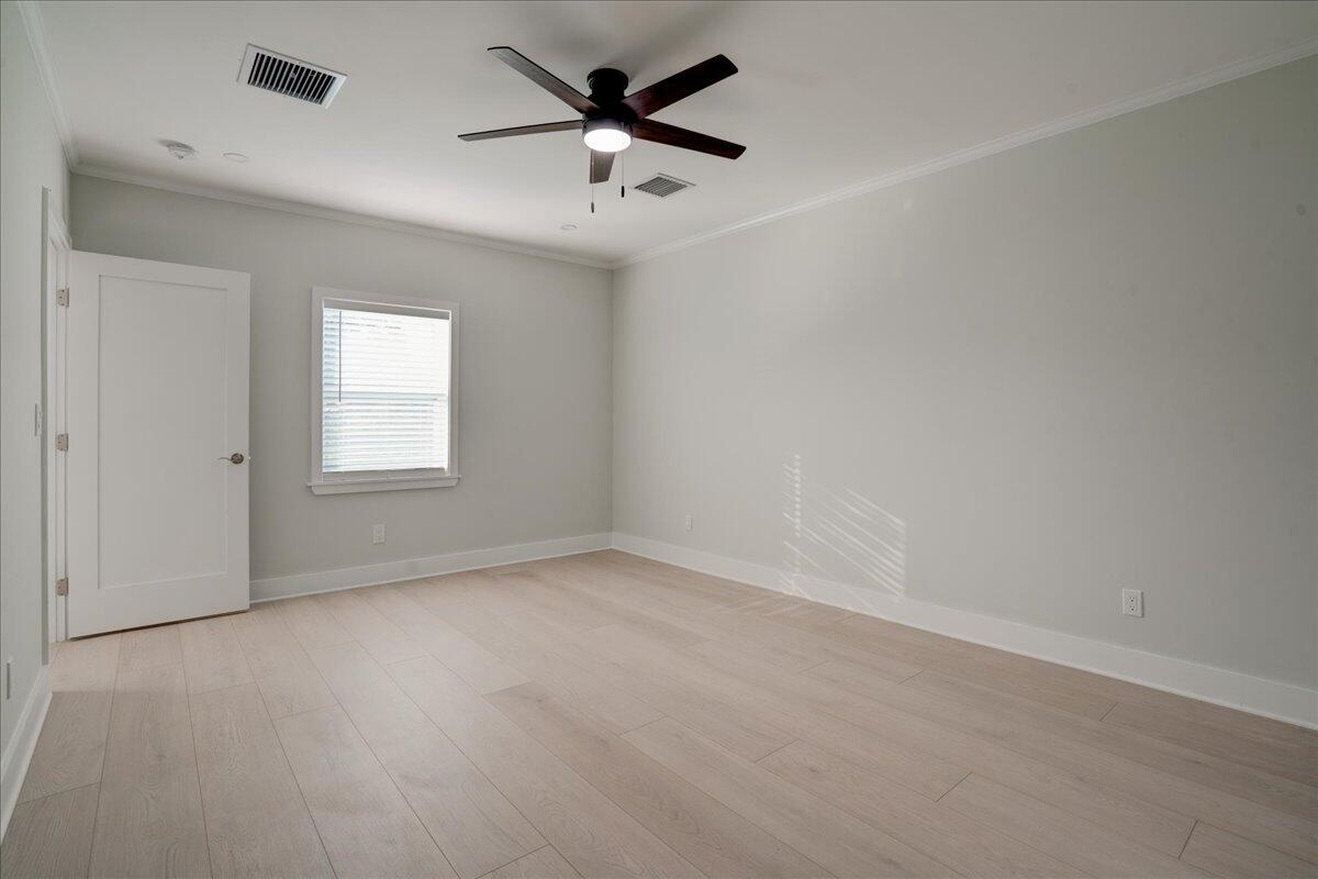 320 Northwest 6th Avenue Delray Beach, FL 33444 - Photo 21 of 38 23-320 NW 6th Ave-32