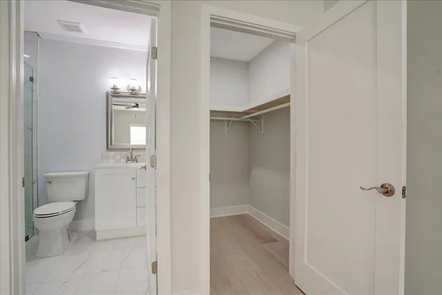 $4,100 | 320 Northwest 6th Avenue, Delray Beach, FL 33444