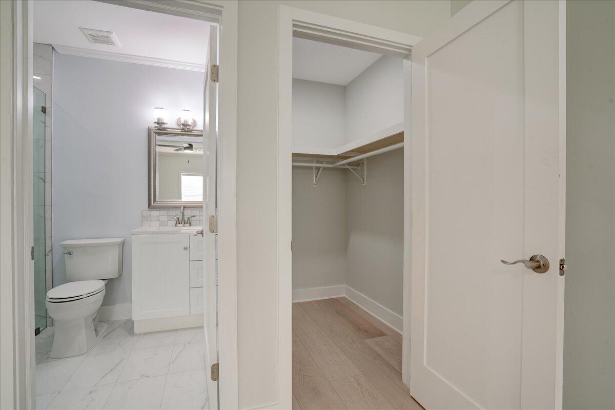 320 Northwest 6th Avenue Delray Beach, FL 33444 - Photo 23 of 38 26-320 NW 6th Ave-35