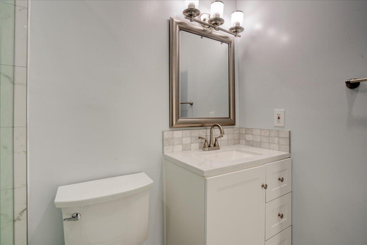 320 Northwest 6th Avenue Delray Beach, FL 33444 - Photo 24 of 38 25-320 NW 6th Ave-34