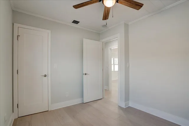 $4,100 | 320 Northwest 6th Avenue, Delray Beach, FL 33444