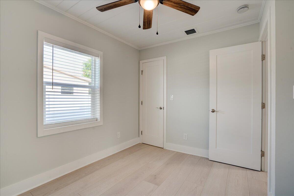 320 Northwest 6th Avenue Delray Beach, FL 33444 - Photo 26 of 38 29-320 NW 6th Ave-38