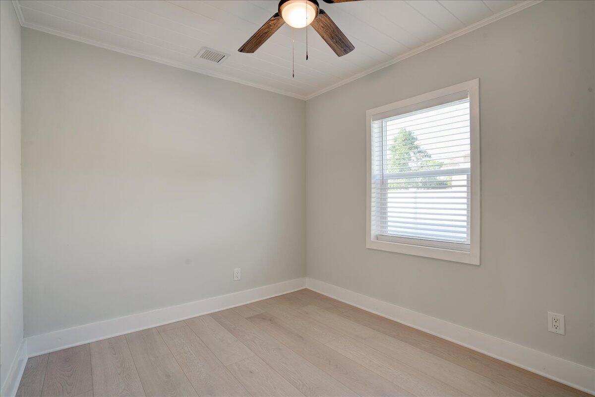 320 Northwest 6th Avenue Delray Beach, FL 33444 - Photo 27 of 38 28-320 NW 6th Ave-37