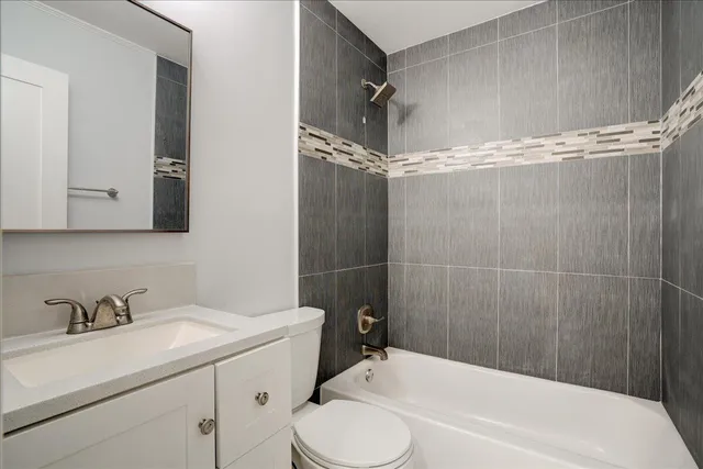 $4,100 | 320 Northwest 6th Avenue, Delray Beach, FL 33444