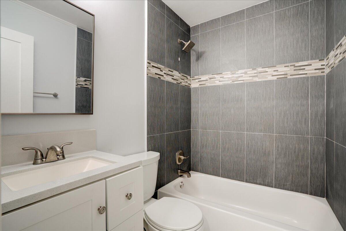 320 Northwest 6th Avenue Delray Beach, FL 33444 - Photo 29 of 38 38-320 NW 6th Ave-47