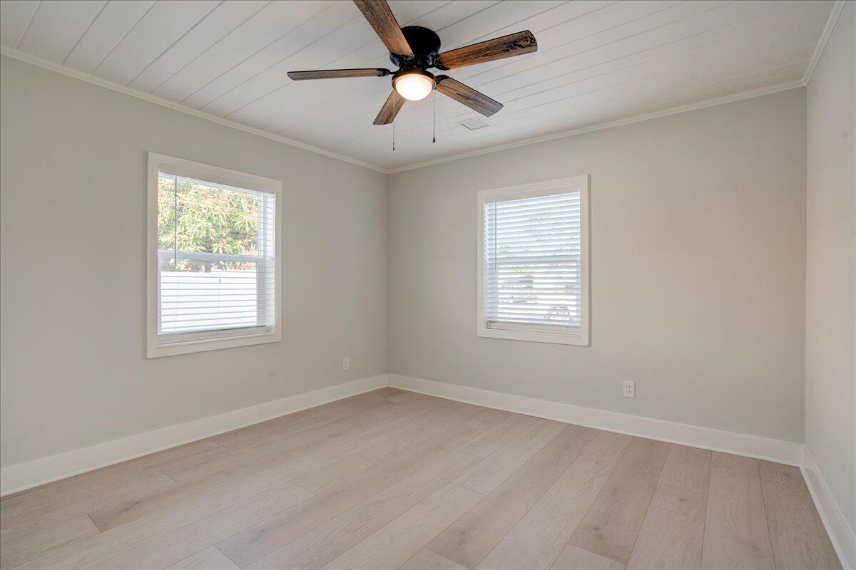 320 Northwest 6th Avenue Delray Beach, FL 33444 - Photo 30 of 38 33-320 NW 6th Ave-42