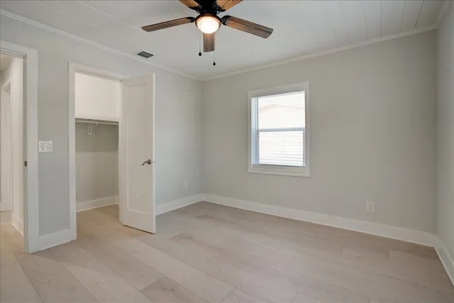 $4,100 | 320 Northwest 6th Avenue, Delray Beach, FL 33444