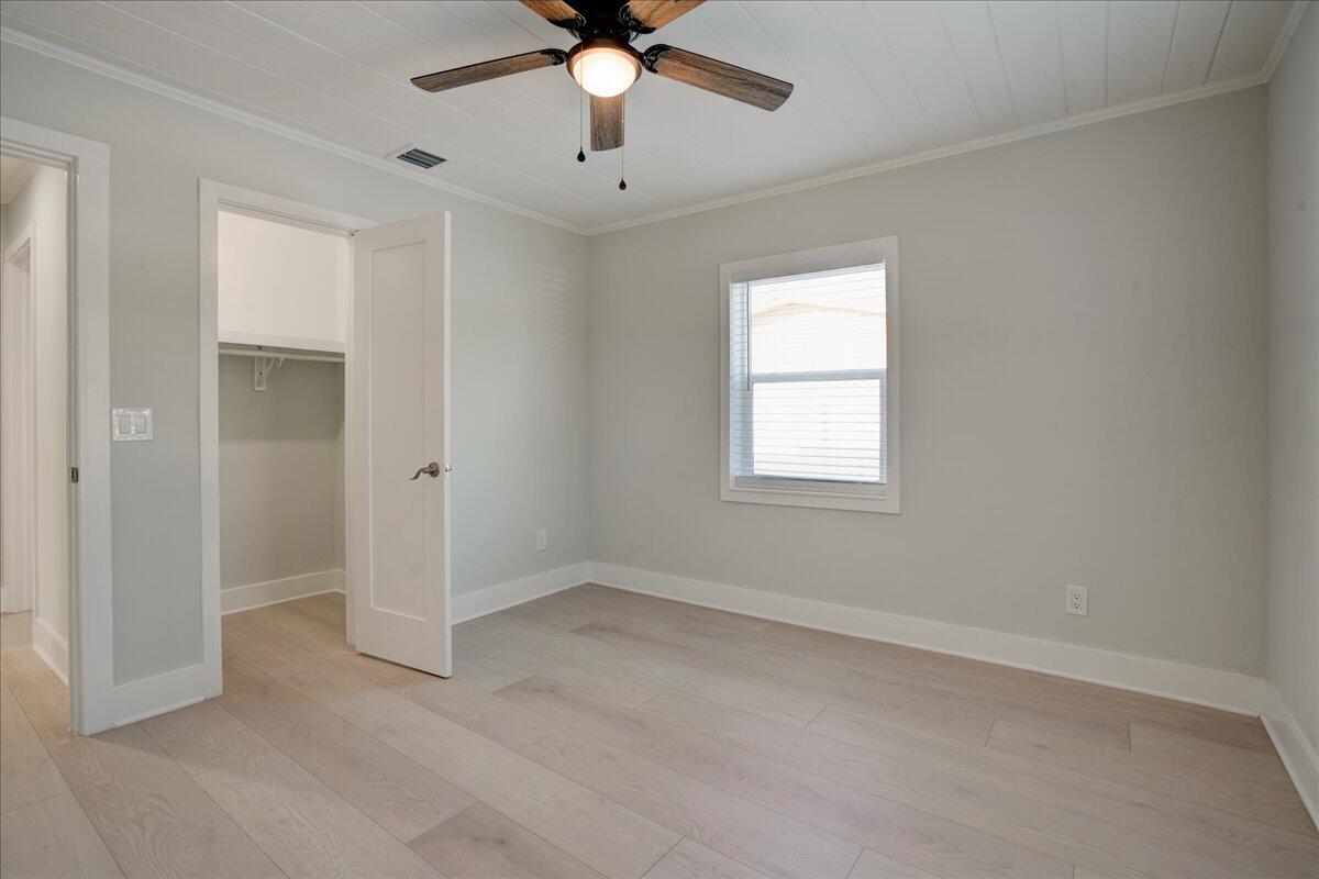 320 Northwest 6th Avenue Delray Beach, FL 33444 - Photo 31 of 38 37-320 NW 6th Ave-46