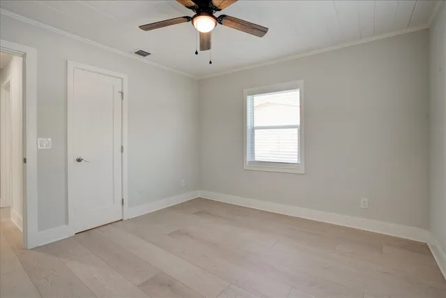 $4,100 | 320 Northwest 6th Avenue, Delray Beach, FL 33444