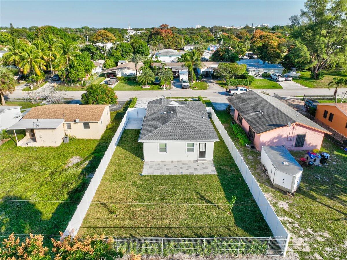 320 Northwest 6th Avenue Delray Beach, FL 33444 - Photo 36 of 38 50-320 NW 6th Ave-6