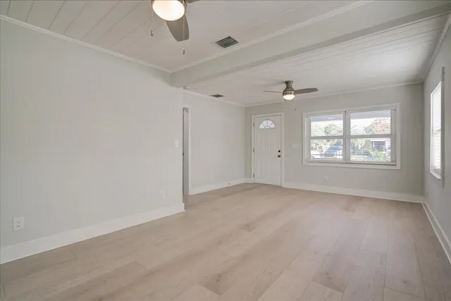 $4,100 | 320 Northwest 6th Avenue, Delray Beach, FL 33444