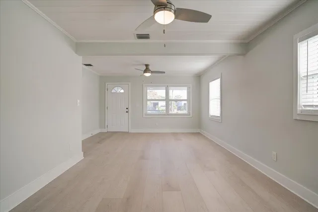 $4,100 | 320 Northwest 6th Avenue, Delray Beach, FL 33444