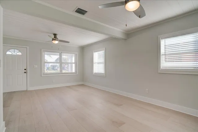 $4,100 | 320 Northwest 6th Avenue, Delray Beach, FL 33444