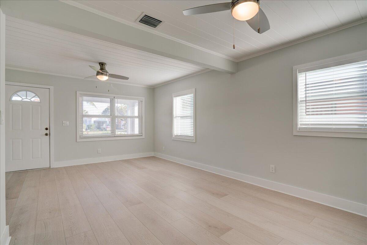 320 Northwest 6th Avenue Delray Beach, FL 33444 - Photo 6 of 38 09-320 NW 6th Ave-18