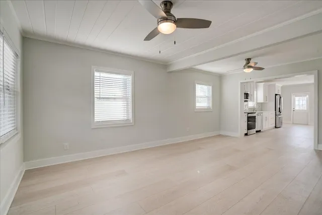 $4,100 | 320 Northwest 6th Avenue, Delray Beach, FL 33444