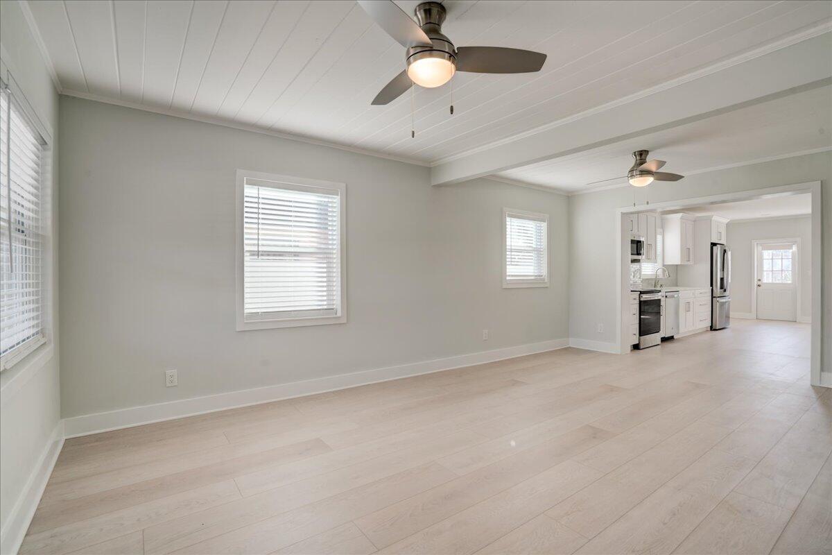 320 Northwest 6th Avenue Delray Beach, FL 33444 - Photo 7 of 38 04-320 NW 6th Ave-13