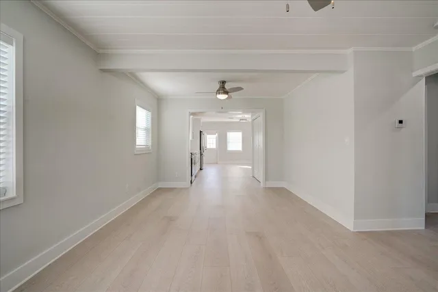 $4,100 | 320 Northwest 6th Avenue, Delray Beach, FL 33444