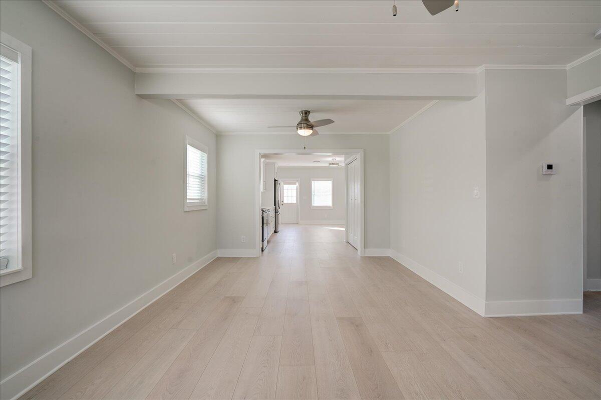 320 Northwest 6th Avenue Delray Beach, FL 33444 - Photo 8 of 38 05-320 NW 6th Ave-14