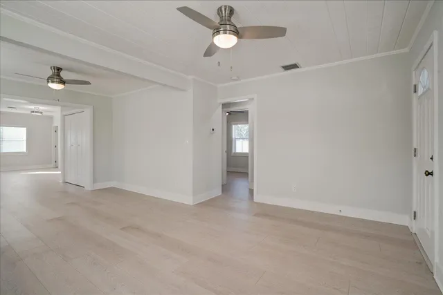 $4,100 | 320 Northwest 6th Avenue, Delray Beach, FL 33444