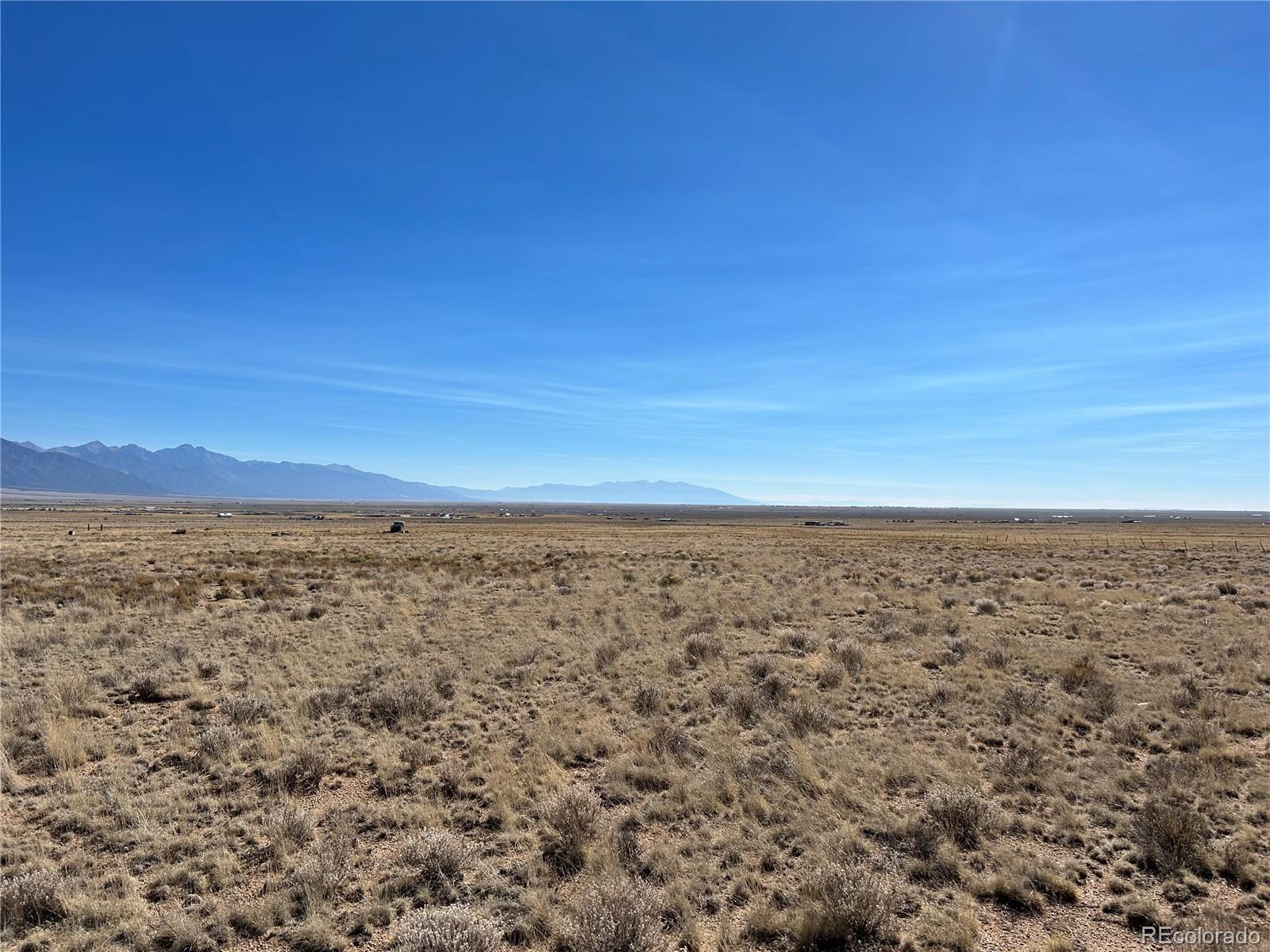 46 Ewing Ranch Moffat, CO 81143 - Photo 11 of 17