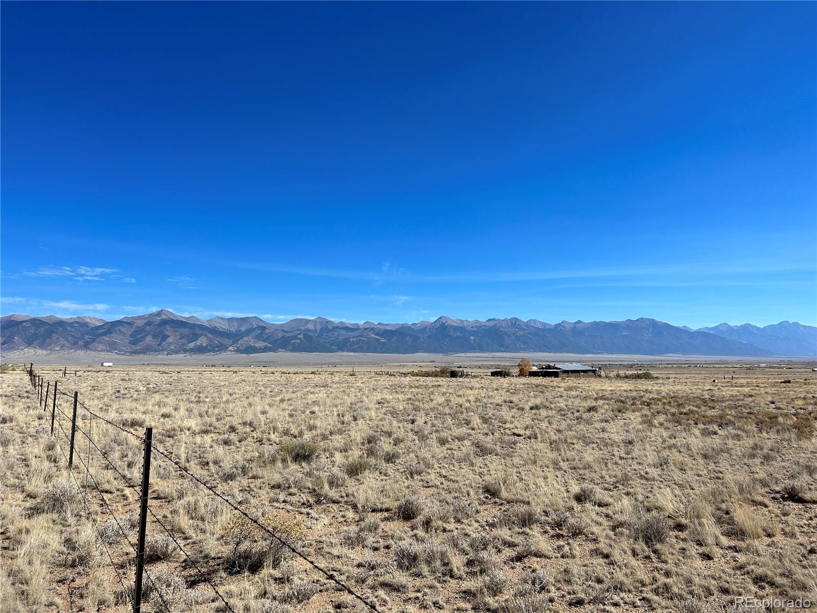 46 Ewing Ranch Moffat, CO 81143 - Photo 12 of 17