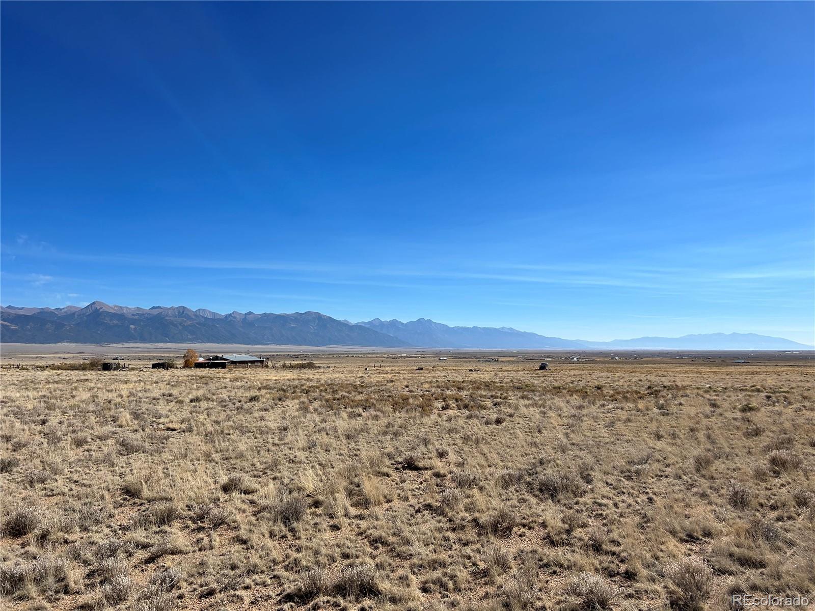 46 Ewing Ranch Moffat, CO 81143 - Photo 13 of 17