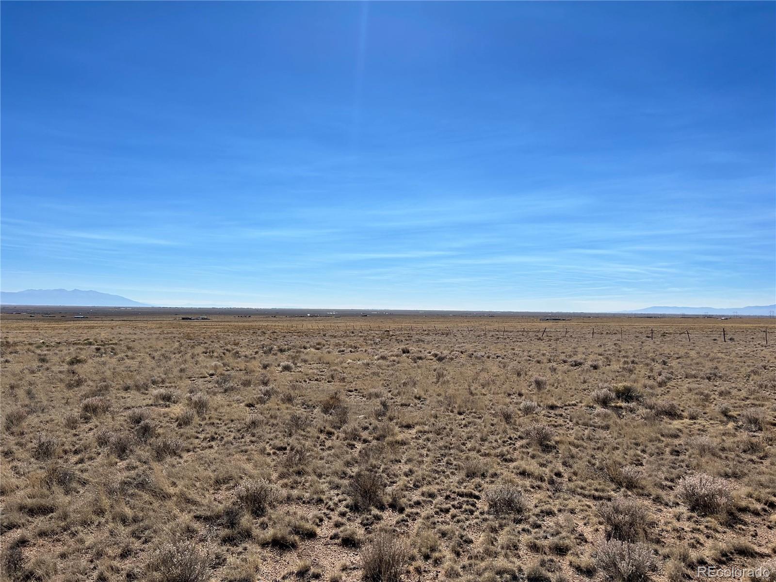 46 Ewing Ranch Moffat, CO 81143 - Photo 14 of 17