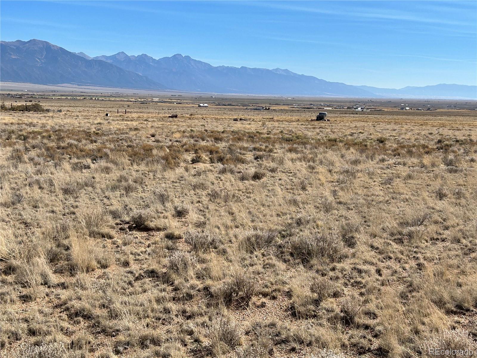 46 Ewing Ranch Moffat, CO 81143 - Photo 16 of 17