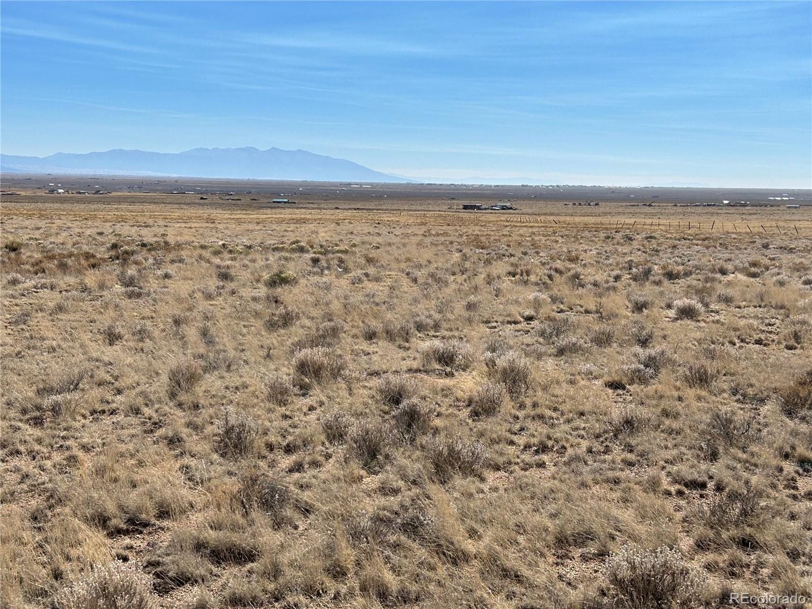 46 Ewing Ranch Moffat, CO 81143 - Photo 17 of 17